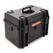 Trojan Pro Fortis Microphone Hard Travel Case IP67