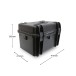 Trojan Pro Fortis Microphone Hard Travel Case IP67