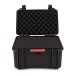 Trojan Pro Fortis Microphone Hard Travel Case IP67