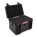 Trojan Pro Fortis Microphone Hard Travel Case IP67
