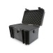 Trojan Pro Fortis Microphone Hard Travel Case IP67