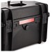 Trojan Pro Fortis Microphone Hard Travel Case IP67