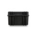 Trojan Pro Fortis Microphone Hard Travel Case IP67