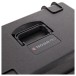 Trojan Pro Fortis Microphone Hard Travel Case IP67