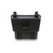 Trojan Pro Fortis Microphone Hard Travel Case IP67