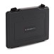 Trojan Pro Fortis iPad Hard Travel Case IP67