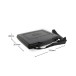Trojan Pro Fortis iPad Hard Travel Case IP67