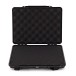 Trojan Pro Fortis iPad Hard Travel Case IP67