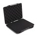 Trojan Pro Fortis iPad Hard Travel Case IP67