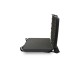 Trojan Pro Fortis iPad Hard Travel Case IP67