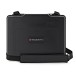 Trojan Pro Fortis iPad Hard Travel Case IP67