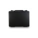 Trojan Pro Fortis iPad Hard Travel Case IP67
