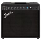 Fender Mustang LTX50 Combo