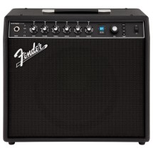 Fender Mustang LTX50 Combo