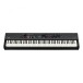 Yamaha YC88 Digital Stage Keyboard with Drawbars 