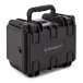 Trojan Pro Fortis Hard Travel Case IP67