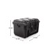 Trojan Pro Fortis Hard Travel Case IP67