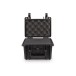 Trojan Pro Fortis Hard Travel Case IP67