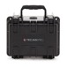 Trojan Pro Fortis Hard Travel Case IP67
