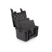 Trojan Pro Fortis Hard Travel Case IP67
