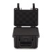 Trojan Pro Fortis Hard Travel Case IP67