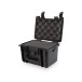 Trojan Pro Fortis Hard Travel Case IP67