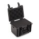 Trojan Pro Fortis Hard Travel Case IP67