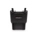 Trojan Pro Fortis Hard Travel Case IP67