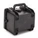 Trojan Pro Fortis Hard Travel Case IP67