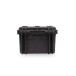 Trojan Pro Fortis Hard Travel Case IP67
