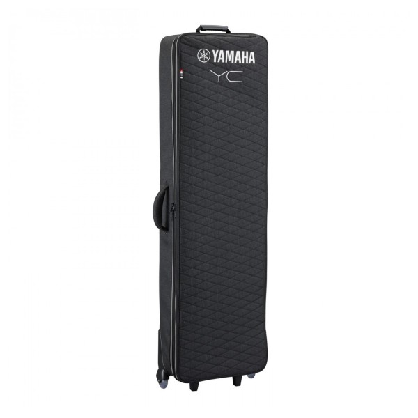 Yamaha Soft Case for YC88 Stage Piano