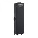 Yamaha Soft Case for YC88 Stage Piano