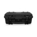 Trojan Pro Fortis Hard Travel Case IP67