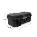 Trojan Pro Fortis Hard Travel Case IP67