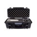Trojan Pro Fortis Hard Travel Case IP67