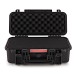 Trojan Pro Fortis Hard Travel Case IP67