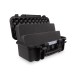 Trojan Pro Fortis Hard Travel Case IP67