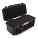 Trojan Pro Fortis Hard Travel Case IP67