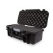 Trojan Pro Fortis Hard Travel Case IP67