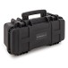 Trojan Pro Fortis Hard Travel Case IP67