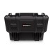 Trojan Pro Fortis Hard Travel Case IP67