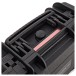 Trojan Pro Fortis Hard Travel Case IP67