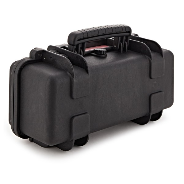 Trojan Pro Fortis Hard Travel Case IP67