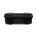 Trojan Pro Fortis Hard Travel Case IP67