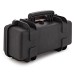 Trojan Pro Fortis Hard Travel Case IP67