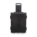 Trojan Pro Fortis Hard Travel Case IP67