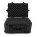 Trojan Pro Fortis Hard Travel Case IP67