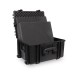 Trojan Pro Fortis Hard Travel Case IP67