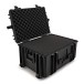 Trojan Pro Fortis Hard Travel Case IP67