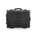 Trojan Pro Fortis Hard Travel Case IP67